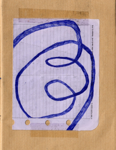 https://www.kalialenaghan.com/files/gimgs/th-48_Spirals202 copy_v2.jpg